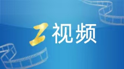 最佳第六人概率：哈克斯28%居首 里德16%第二 谢泼德15%第三